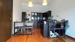 Watermark Robertson Quay (D9), Apartment #498363631